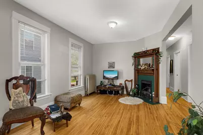 810 6th Street SE, Minneapolis, MN 55414 - Photo 7