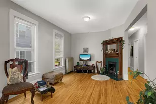 810 6th St SE, Minneapolis, MN 55414 - Photo 7
