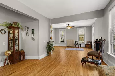 810 6th Street SE, Minneapolis, MN 55414 - Photo 9
