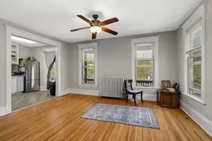 810 6th St SE, Minneapolis, MN 55414 - Photo 11