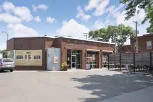 810 6th St SE, Minneapolis, MN 55414 - Photo 29