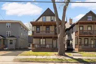 810 6th St SE, Minneapolis, MN 55414 - Photo 1