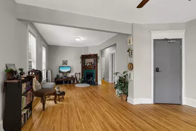 810 6th Street SE, Minneapolis, MN 55414 - Photo 5