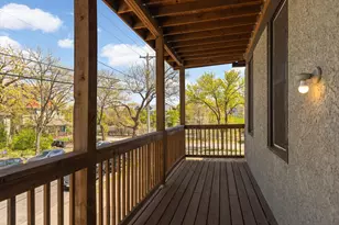 810 6th St SE, Minneapolis, MN 55414 - Photo 25