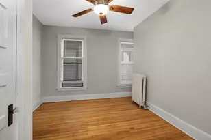 810 6th St SE, Minneapolis, MN 55414 - Photo 15