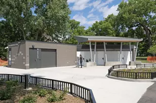 810 6th St SE, Minneapolis, MN 55414 - Photo 35