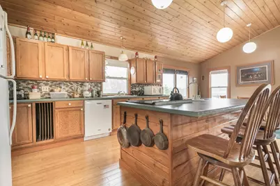 23667 380th Street, Pelican Rapids, MN 56572 - Photo 21
