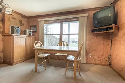 23667 380th Street, Pelican Rapids, MN 56572 - Photo 39