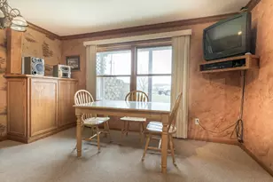 23667 380th St, Pelican Rapids, MN 56572 - Photo 39