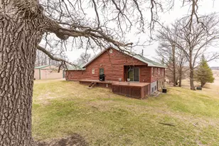 23667 380th St, Pelican Rapids, MN 56572 - Photo 9
