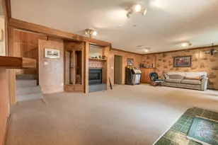 23667 380th St, Pelican Rapids, MN 56572 - Photo 35
