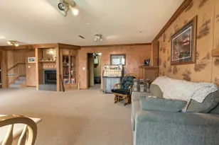 23667 380th St, Pelican Rapids, MN 56572 - Photo 41