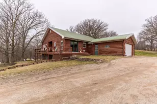 23667 380th St, Pelican Rapids, MN 56572 - Photo 1