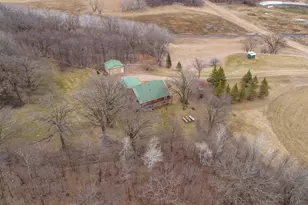 23667 380th St, Pelican Rapids, MN 56572 - Photo 95