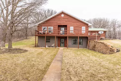 23667 380th Street, Pelican Rapids, MN 56572 - Photo 3