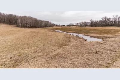 23667 380th Street, Pelican Rapids, MN 56572 - Photo 63