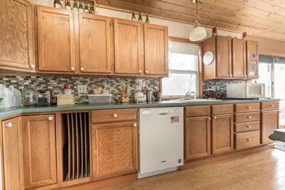 23667 380th Street, Pelican Rapids, MN 56572 - Photo 23