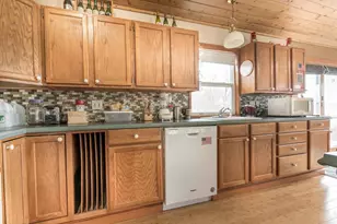 23667 380th St, Pelican Rapids, MN 56572 - Photo 23