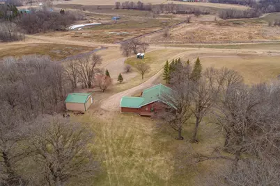 23667 380th Street, Pelican Rapids, MN 56572 - Photo 93