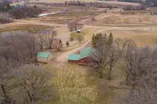 23667 380th St, Pelican Rapids, MN 56572 - Photo 93