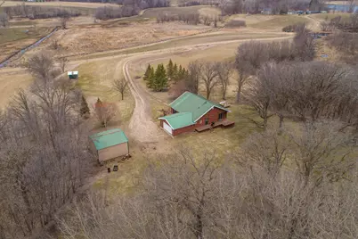 23667 380th Street, Pelican Rapids, MN 56572 - Photo 7