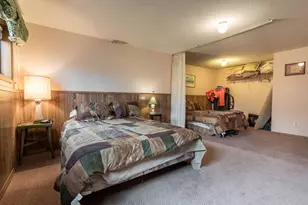 23667 380th St, Pelican Rapids, MN 56572 - Photo 45