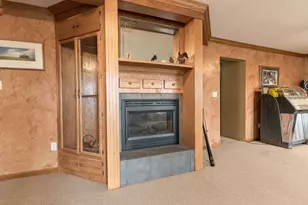 23667 380th St, Pelican Rapids, MN 56572 - Photo 33