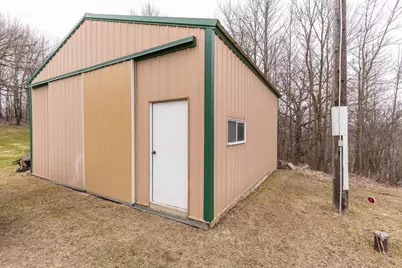 23667 380th Street, Pelican Rapids, MN 56572 - Photo 61