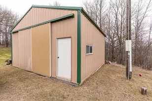 23667 380th St, Pelican Rapids, MN 56572 - Photo 61