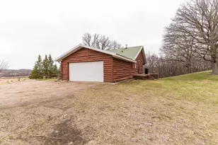 23667 380th St, Pelican Rapids, MN 56572 - Photo 55