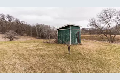 23667 380th Street, Pelican Rapids, MN 56572 - Photo 65