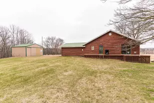 23667 380th St, Pelican Rapids, MN 56572 - Photo 53