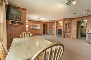 23667 380th St, Pelican Rapids, MN 56572 - Photo 37
