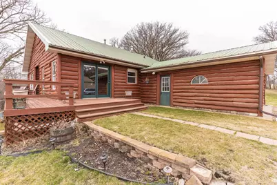 23667 380th Street, Pelican Rapids, MN 56572 - Photo 5