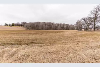 23667 380th Street, Pelican Rapids, MN 56572 - Photo 69