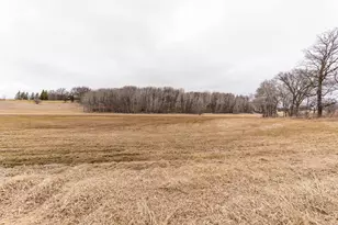 23667 380th St, Pelican Rapids, MN 56572 - Photo 69