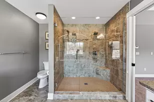 14314 McKenna Rd NW, Prior Lake, MN 55372 - Photo 29