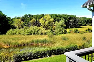 14314 McKenna Rd NW, Prior Lake, MN 55372 - Photo 53