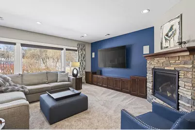 14314 McKenna Road NW, Prior Lake, MN 55372 - Photo 39