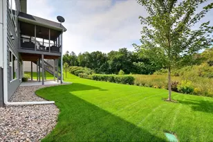 14314 McKenna Rd NW, Prior Lake, MN 55372 - Photo 51