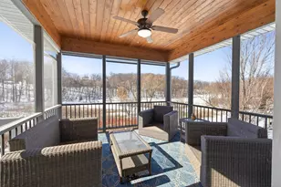 14314 McKenna Rd NW, Prior Lake, MN 55372 - Photo 19
