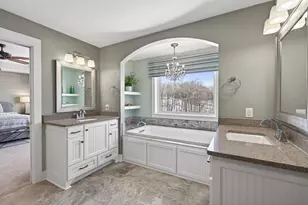 14314 McKenna Rd NW, Prior Lake, MN 55372 - Photo 27
