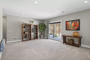 14314 McKenna Rd NW, Prior Lake, MN 55372 - Photo 41