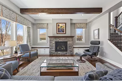 14314 McKenna Road NW, Prior Lake, MN 55372 - Photo 9