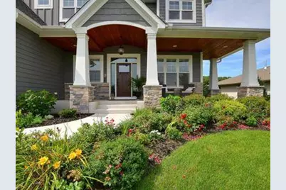 14314 McKenna Road NW, Prior Lake, MN 55372 - Photo 3