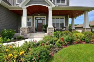 14314 McKenna Rd NW, Prior Lake, MN 55372 - Photo 3