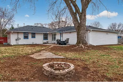 11648 Ilex Street NW, Coon Rapids, MN 55448 - Photo 51
