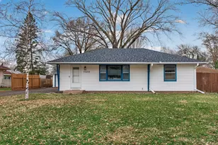 11648 Ilex St NW, Coon Rapids, MN 55448 - Photo 3
