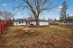 11648 Ilex St NW, Coon Rapids, MN 55448 - Photo 49
