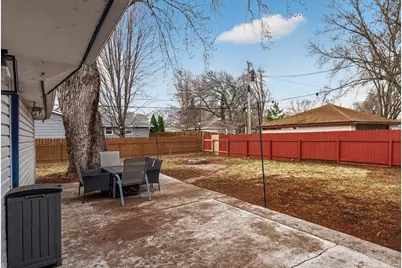 11648 Ilex Street NW, Coon Rapids, MN 55448 - Photo 47